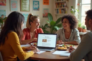 Jak się zmotywować do odchudzania na forum? Praktyczne porady