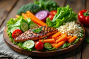 Jak szybko schudnąć? Skuteczne metody i porady na start