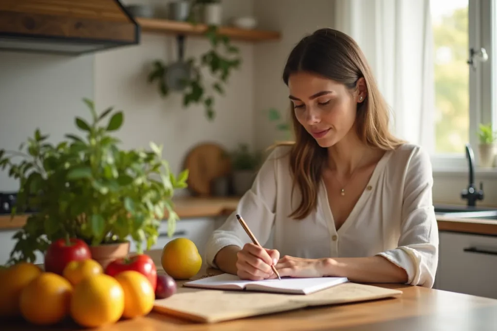 Jak szybko zajść w ciążę po 30? Szanse i porady dla mam Jak szybko zajść w ciążę po 30? Szanse i porady dla mam