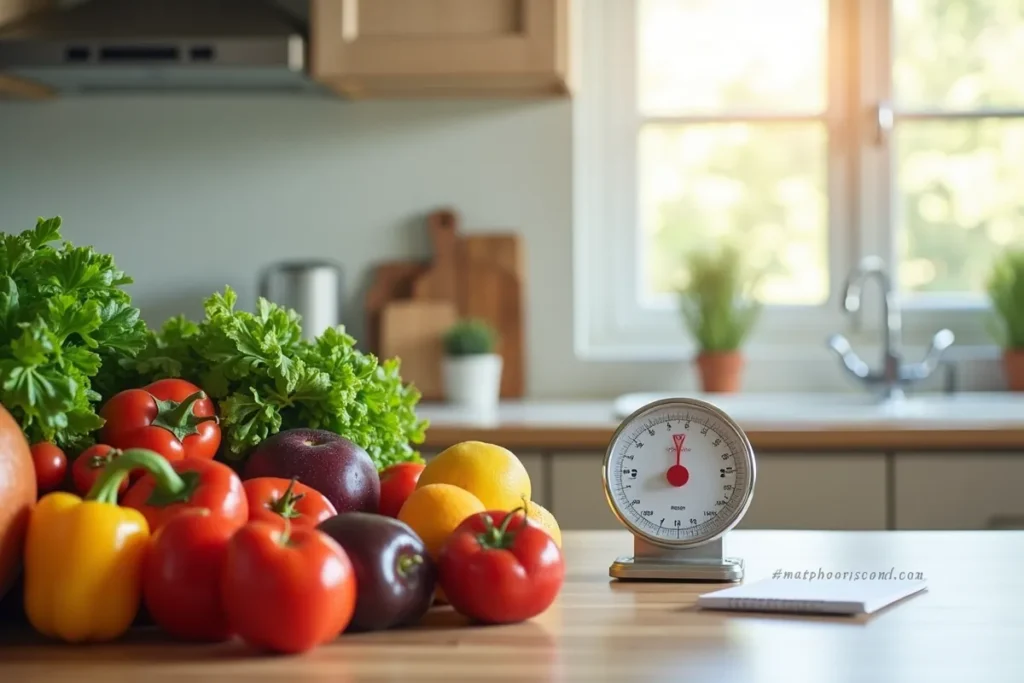 Jak zacząć odchudzanie? Przewodnik dla początkujących