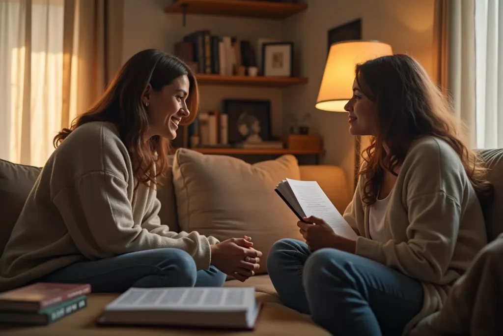 Jak zajść w ciążę? Praktyczne porady i wskazówki
