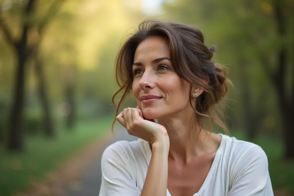 Jak zmniejszyć biust? Naturalne i chirurgiczne metody