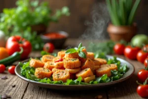 Kabanosy w ciąży – Bezpieczeństwo, ryzyka i porady