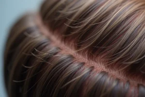 Komórki macierzyste na włosy – Jak działają i jakie mają korzyści?