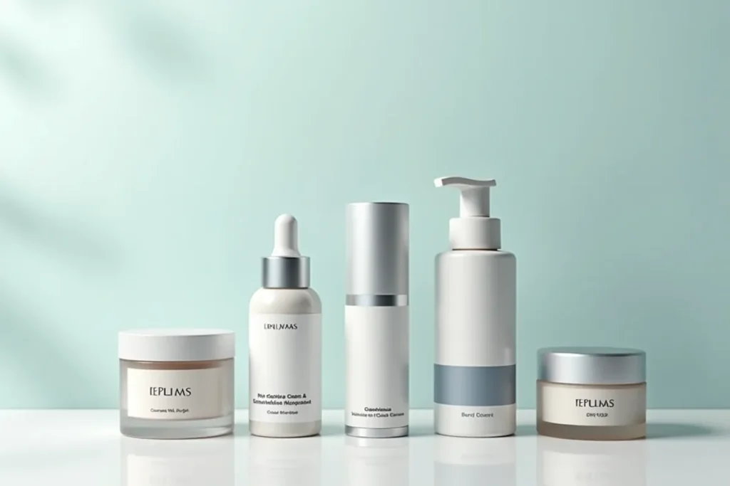 Kosmetyki dla nastolatków na trądzik – Jakie wybrać?