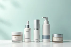 Kosmetyki dla nastolatków na trądzik – Jakie wybrać?