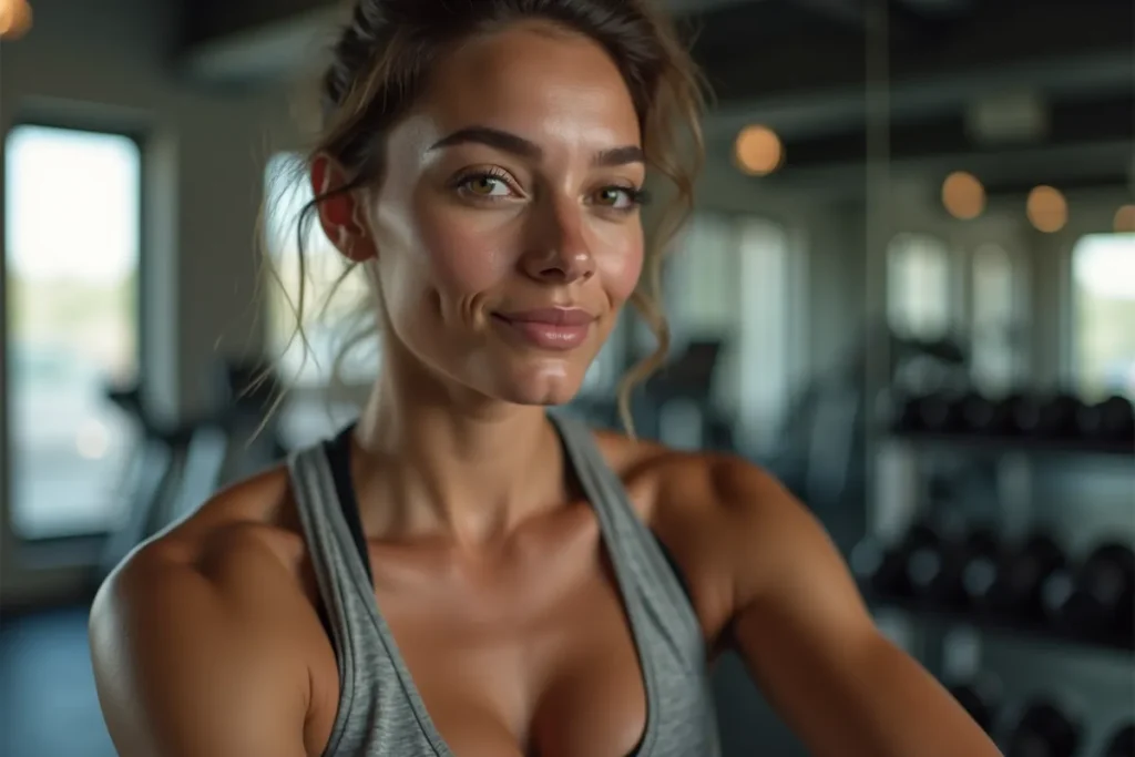 Kreatyna a cellulit – Fakty, Mity i Wpływ na Skórę