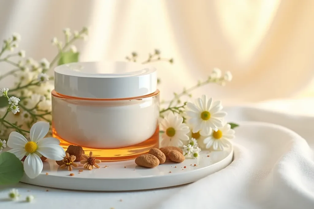 Krem do cery problematycznej – Jak działa i jakie ma korzyści?