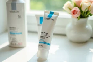 Krem Effaclar Duo – Wszystko, co musisz wiedzieć!