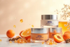 Krem na przebarwienia z Rossmanna – Jak wybrać najlepszy?