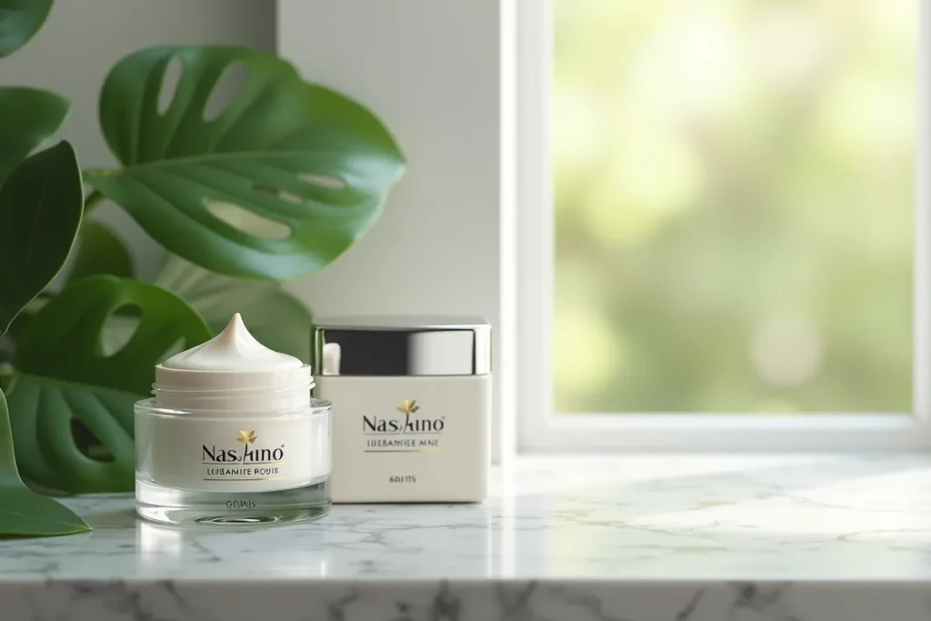 Krem na trądzik: Jak wybrać i skutecznie stosować?