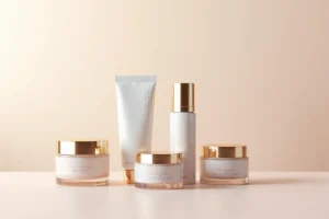 Krem na trądzik różowaty – Jak wybrać najlepszy dla siebie?