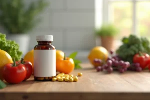 Kwas foliowy – Właściwości, Suplementacja i Korzyści