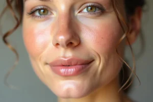 Kwasy na trądzik – Jak działają i które wybrać?