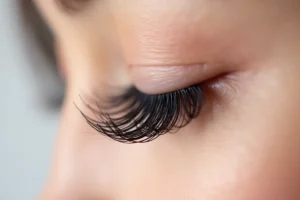 Laminacja dolnych rzęs – Co to jest i jakie ma zalety?