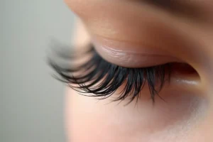 Laminacja rzęs – Czy rzeczywiście je niszczy? Sprawdź!