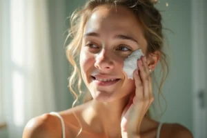 Leczenie trądziku witaminą A: Skutki, Dawkowanie i Efekty