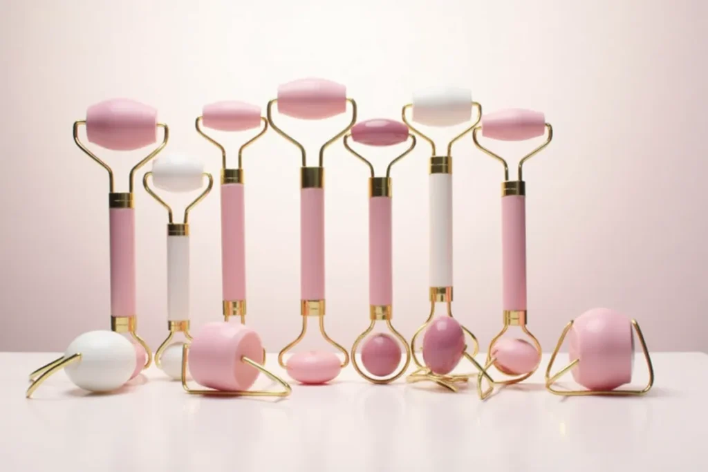 Lifting Rzęs: Jak Dobrać Wałek dla Najlepszego Efektu? Lifting Rzęs: Jak Dobrać Wałek dla Najlepszego Efektu?