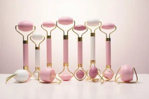 Lifting Rzęs: Jak Dobrać Wałek dla Najlepszego Efektu?