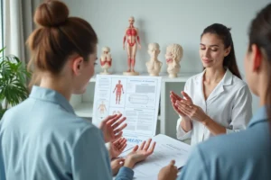 Limfodrenaż: Przeciwwskazania i Kiedy Unikać Terapie