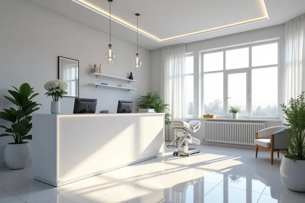 Liposukcja Białystok – Oferta, Bezpieczeństwo i Efekty Liposukcja Białystok – Oferta, Bezpieczeństwo i Efekty