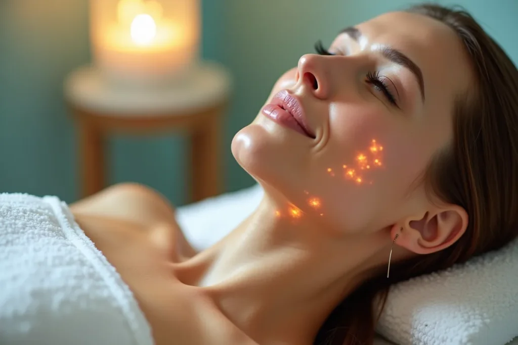 Liposukcja kawitacyjna: Opinie, Efekty i Koszty Zabiegu Liposukcja kawitacyjna: Opinie, Efekty i Koszty Zabiegu