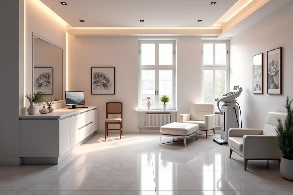 Liposukcja w Krakowie: Co Musisz Wiedzieć i Jak Się Przygotować Liposukcja w Krakowie: Co Musisz Wiedzieć i Jak Się Przygotować