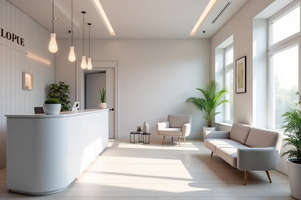 Liposukcja Wrocław – Przewodnik po zabiegu i efektach