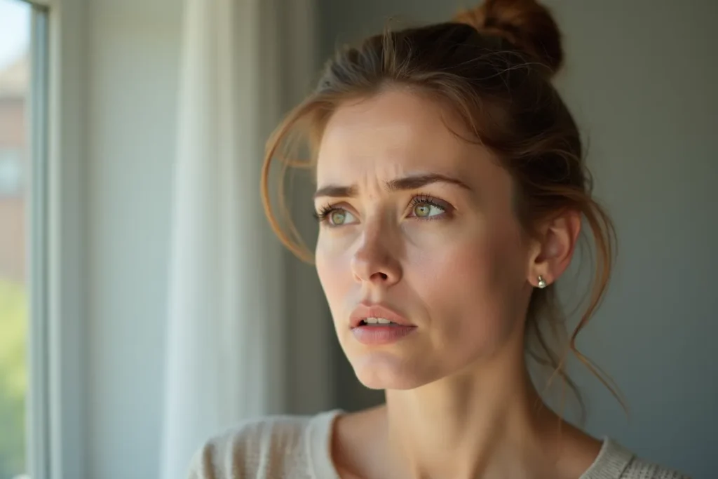 Łysienie androgenowe u kobiet – Przyczyny, objawy i leczenie