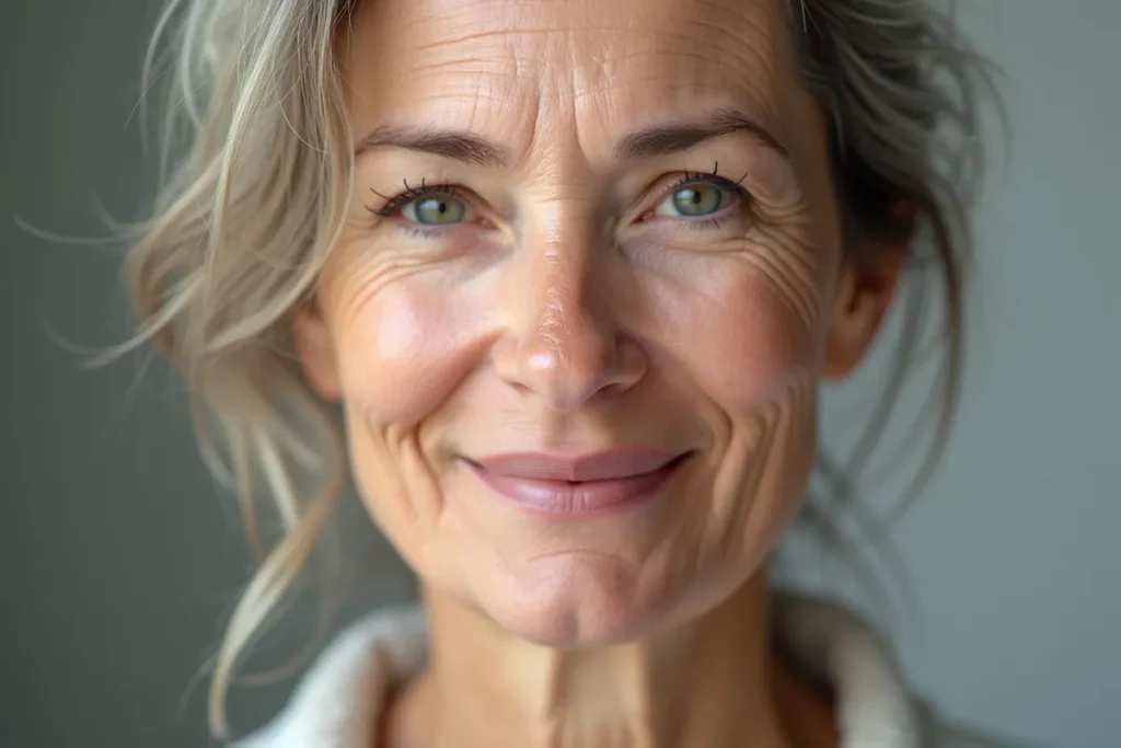 Łysienie czołowe – Objawy, Przyczyny i Leczenie Bliznowaciejące Łysienie czołowe – Objawy, Przyczyny i Leczenie Bliznowaciejące