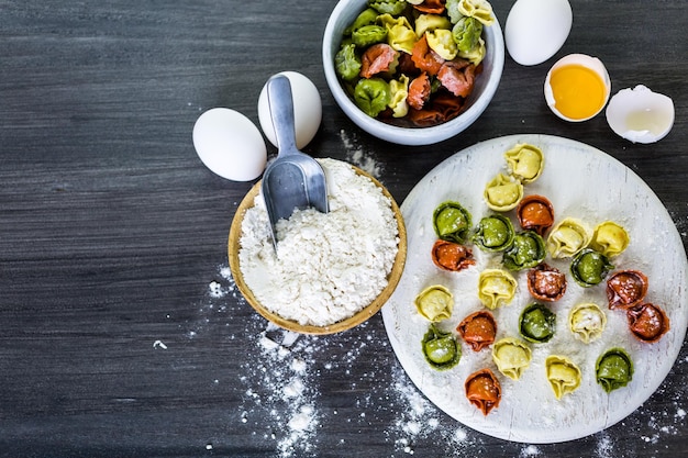 Obiady Wysokobiałkowe: Przepisy i Korzyści Zdrowotne