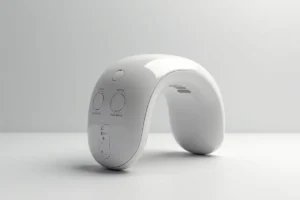 Masażer limfatyczny – Jak działa i jakie przynosi korzyści?