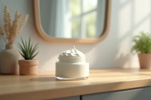 Maść cynkowa na trądzik – Jak działa i jakie przynosi korzyści?