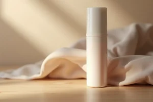 Maści silikonowe na blizny – Jak działają i jakie mają zalety?