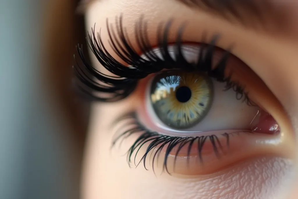 Maskara Wydłużająca Rzęsy – Jak Wybrać i Aplikować? Maskara Wydłużająca Rzęsy – Jak Wybrać i Aplikować?
