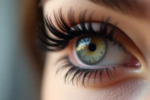 Maskara Wydłużająca Rzęsy – Jak Wybrać i Aplikować?