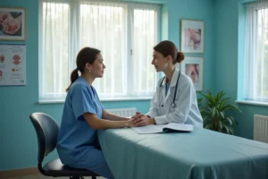 Mastopeksja – Co Musisz Wiedzieć o Zabiegu i Opinie Kobiet