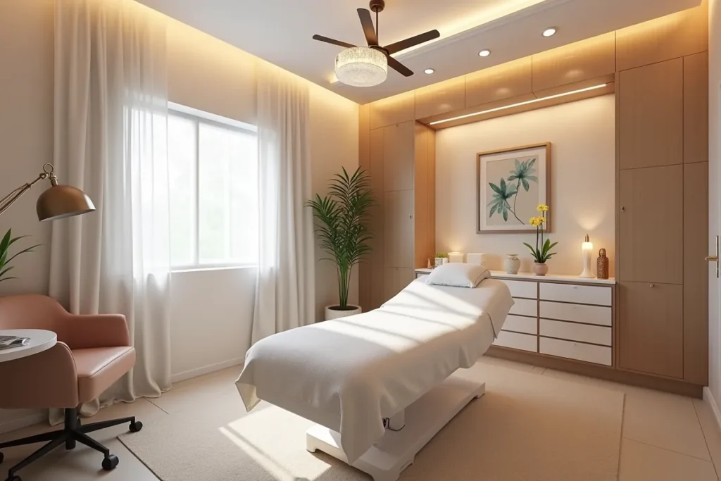 Medycyna estetyczna – Co musisz wiedzieć o zabiegach?