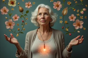 Menopauza a ciąża – Co musisz wiedzieć o płodności?