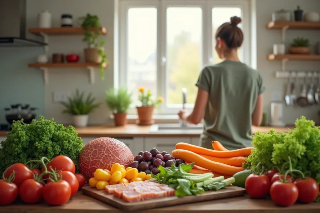 Metabolizm po odstawieniu antydepresantów – Co warto wiedzieć? Metabolizm po odstawieniu antydepresantów – Co warto wiedzieć?