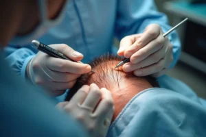 Metoda DHI: Jak Działa i Jakie Ma Zalety?