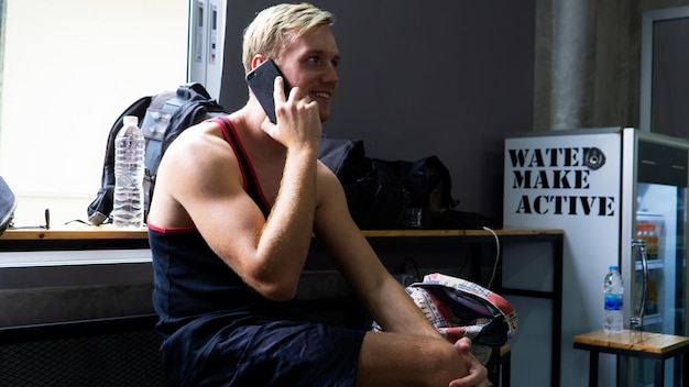 Trening siłowy – Efekty, Korzyści i Czas Zauważania zmian