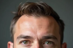 Mikropigmentacja – Czy Warto Zainwestować w Ten Zabieg?