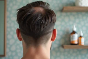 Minoksydyl: Opinie, Działanie i Efekty Stosowania