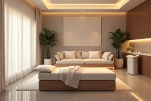 Modelowanie ciała: Metody, Efekty i Wskazania do Zabiegów