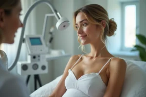 Modelowanie sylwetki – Kluczowe informacje i zabiegi