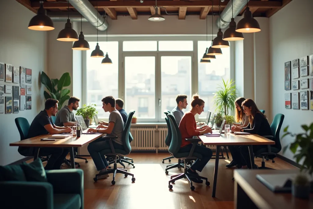 Motywacja: Klucz do Sukcesu w Życiu i Pracy