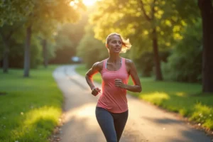 Motywacja do odchudzania – Klucz do sukcesu w diecie