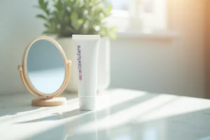 Mupirox na trądzik – Działanie, dawkowanie i opinie