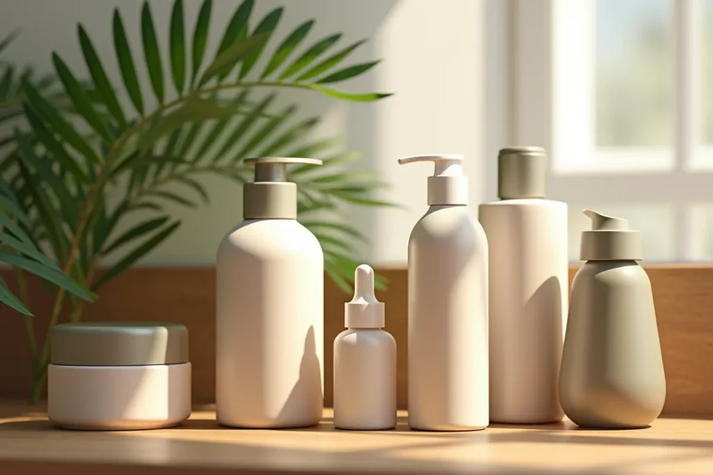 Preparaty na porost włosów – Jak działają i jakie mają korzyści?